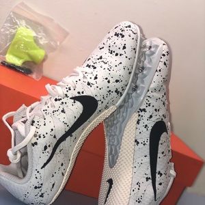 nike zoom rival s9 womens